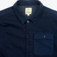 Allview - Men's Dock Jacket