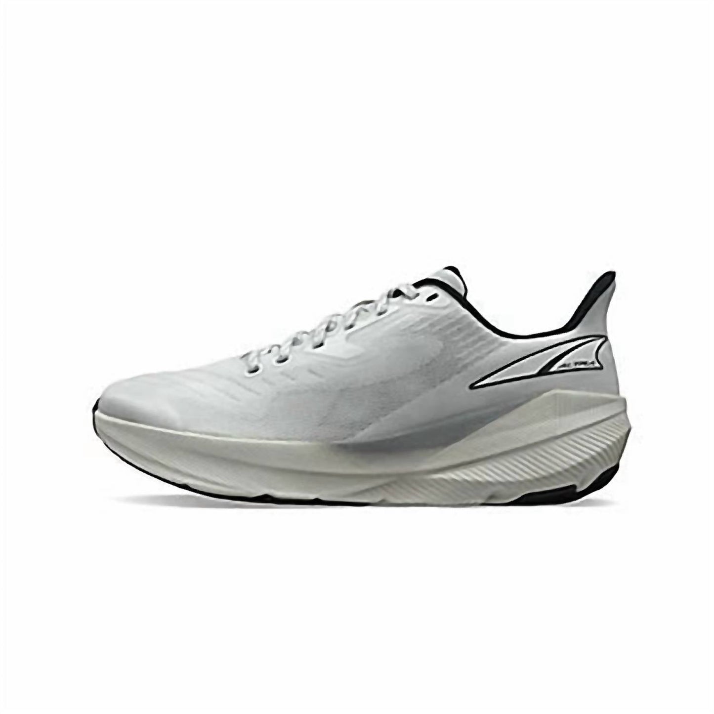Altra - Women's Experience Flow Sneaker