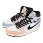 Nike - Men's Jordan 1 Retro High OG Sneaker