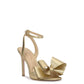 Jessica Simpson - Olivine High Heel