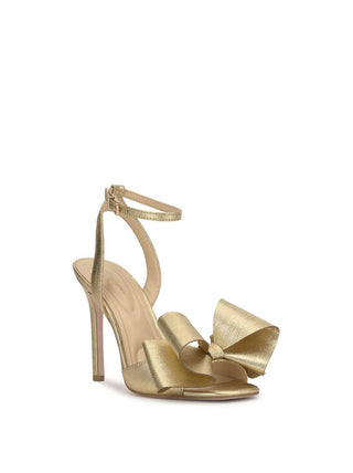 Jessica Simpson - Olivine High Heel