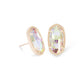 Kendra Scott - Ellie Earrings