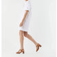 Ann Mashburn - Molly Dress