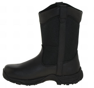 Thorogood - Men's Academy Plain Toe Wellington Boot