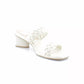 Dolce Vita - Women's Ronin Sandals