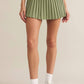 Z Supply - Playing Doubles Skirt