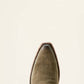 Ariat - Women's Jukebox Suede Boots