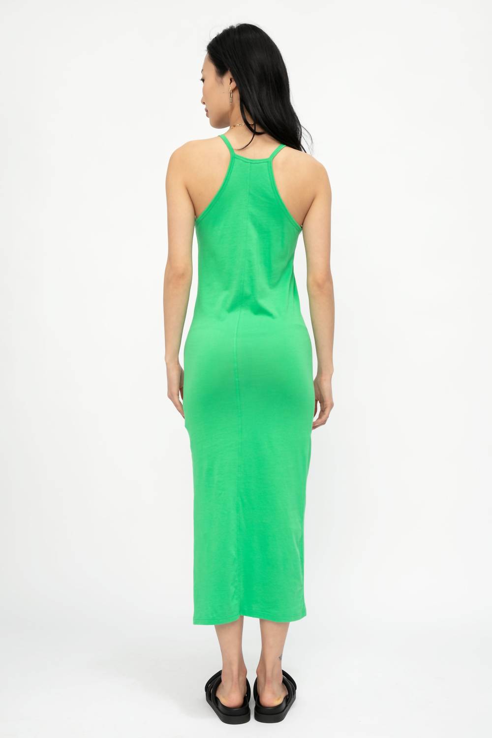 Frame - Cami Tank Dress