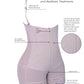 Siluets - Post Surgery Compression Mid-thigh Body Shaper
