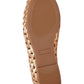 Lucky Brand - Women Mogeni Flats Shoes