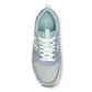 Vionic - Women's Rechelle Linchen Shoes