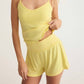 Z Supply - Mia Silky Soft Knit Cami