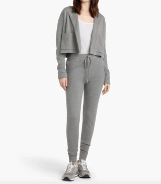 Splendid - Kayla Sweater Jogger