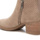 Xti - Women's Ankle Booties