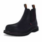 Berrendo - 6” Steel Toe Work Boots