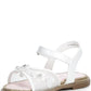 Steve Madden - Girls Kinsley Sandals