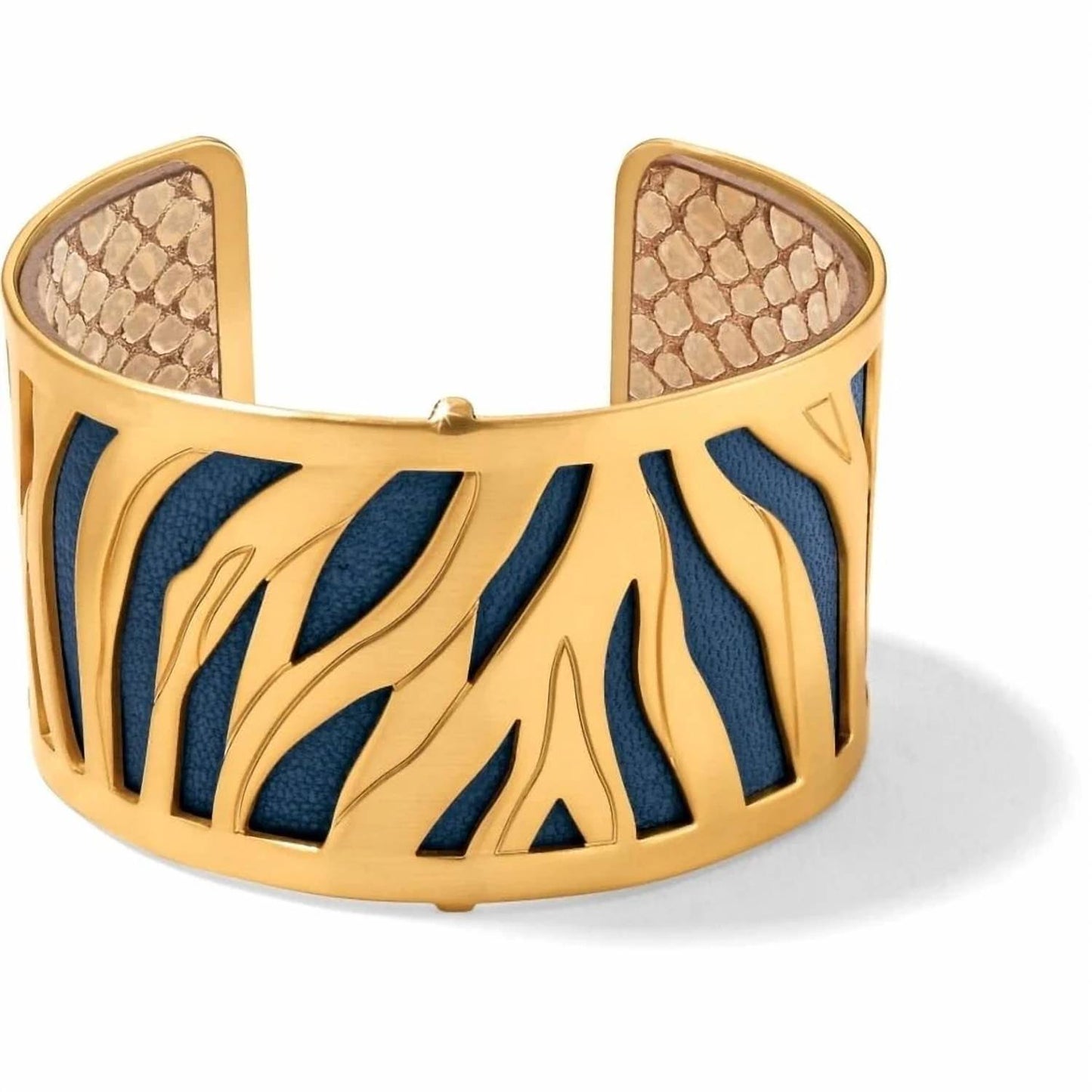 Brighton - Women's Wide Cuff Bracelet