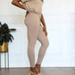 Little Secret Of Mine - Women's Soft Ladies Loungewear Set
