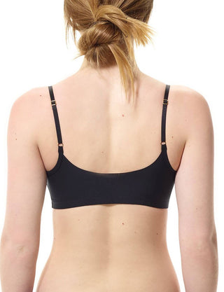 Commando - Butter Bralette