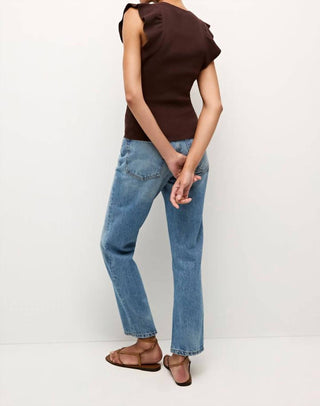 Marie Oliver - Rory Top