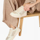 Ghōud - Wome's Tweener Low Sneakers