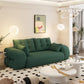 Human Dog Bed, Multi Functional Foldable Sofa Bed, 3 In 1