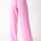 Electric & Rose - Beach Pant