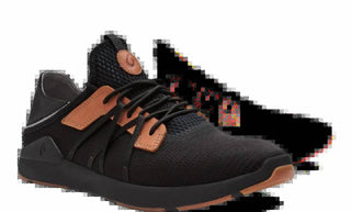 Olukai - Men Mio Li Sneaker