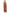 carhartt-mens-zip-to-thigh-bib-overall-unlined-carhartt-brown-38-x-32-b000wcsy1s