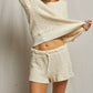Perfectwhitetee - Roxanne Short