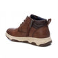 Xti - Men's Ankle Boots