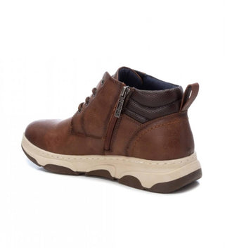 Xti - Men's Ankle Boots