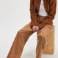 free-people-buckle-back-trouser