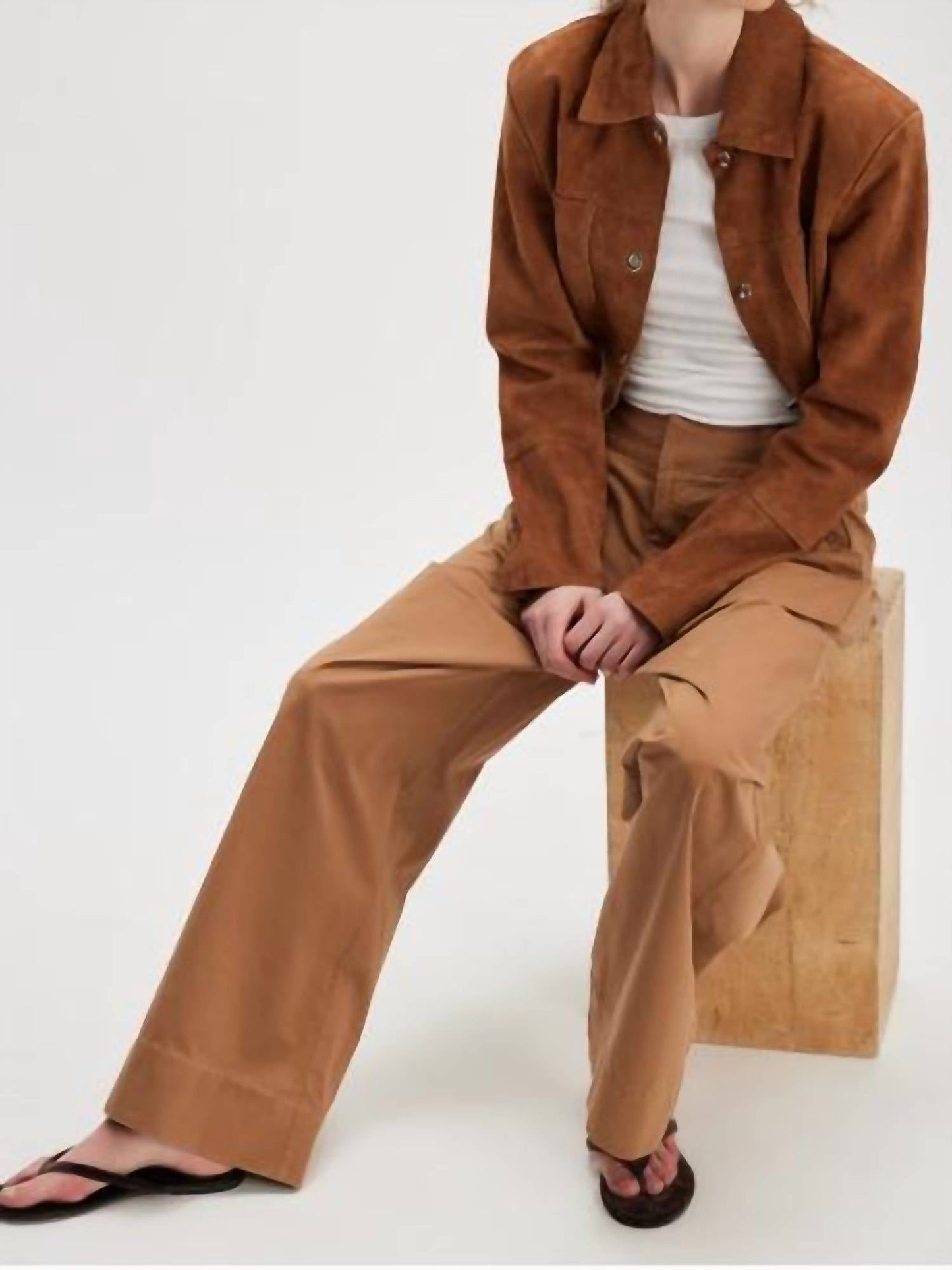 free-people-buckle-back-trouser