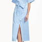 Sachin & Babi - Willow Midi Dress