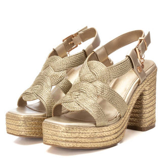 Xti - Women's High Heel Sandals