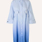 Stine Goya - Rionna Dress