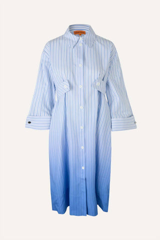 Stine Goya - Rionna Dress