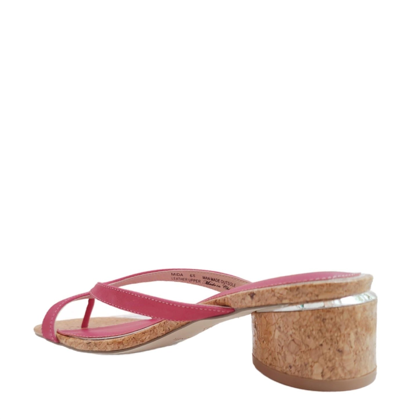 Donald Pliner - Women's Mida Sandal