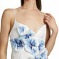 Acler - Bilbo Mini Dress