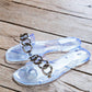 Chinese Laundry - MIDSUMMER SLIDE SANDAL
