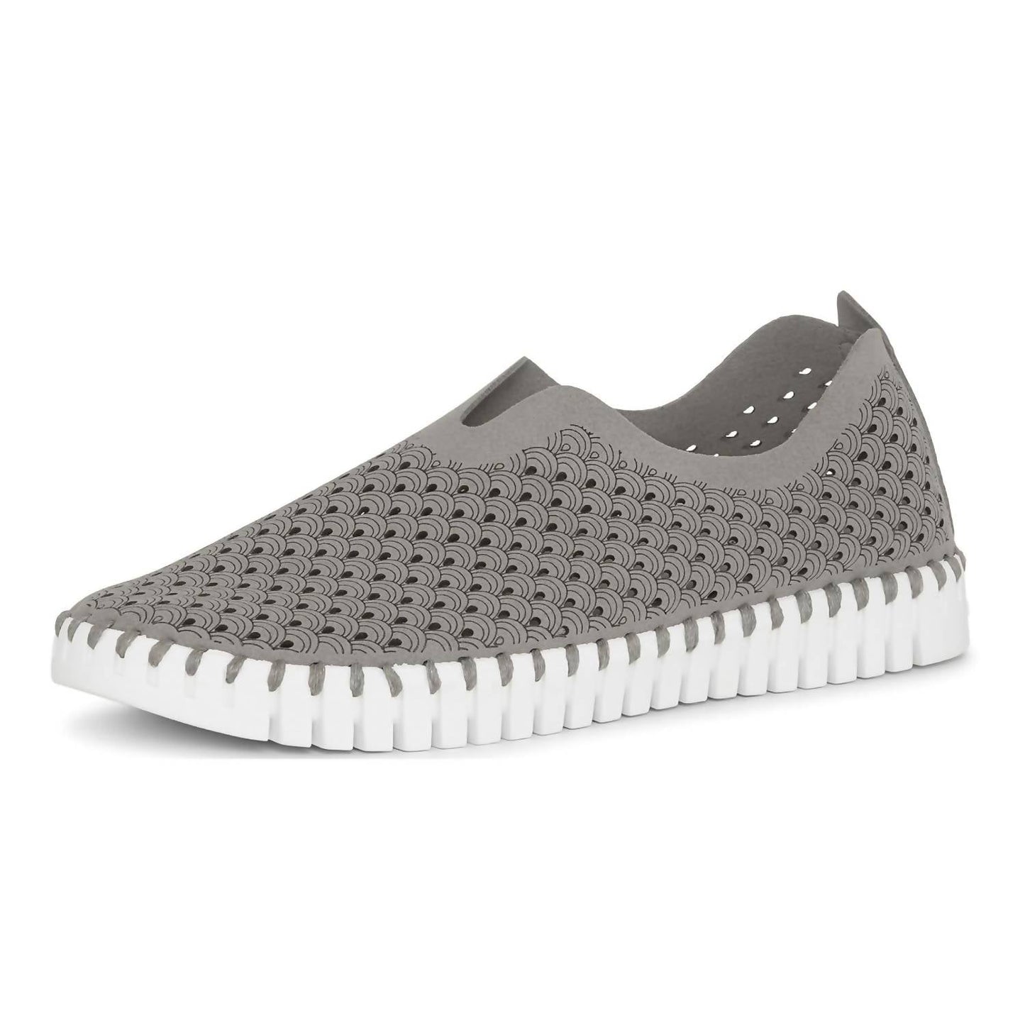Ilse Jacobsen - Women's Tulip 139 Slip-on Shoes