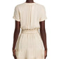 Ramy Brook - Beatriz Mini Dress