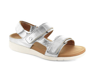 Strive - Women's Aruba II Sandals