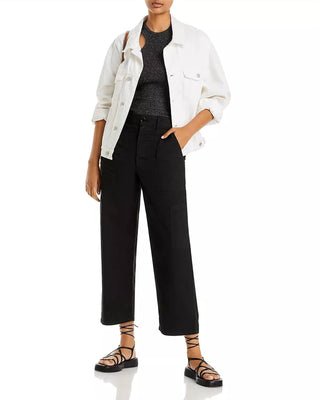 Agolde - Daria Utility Pants