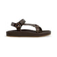 Mia Shoes - Women's Zaria Sandals
