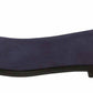 Sas - Women's Scenic Ballet Flats