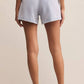 Z Supply - Hunter Knit Short