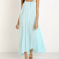 9Seed - Paloma Maxi Dress