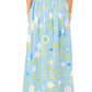 Sheridan French - Lillian Skirt
